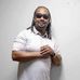 Clyde Robinson - Facebook