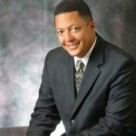 Clyde Robinson - @theglobal1 - Instagram
