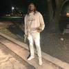 Clyde Robinson - @clydedaride1000 - TikTok