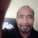Clyde Robinson - @clyderobinson551 - Instagram