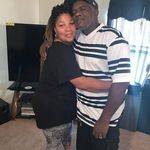 Clyde Robinson - @clyde.robinson.94651 - Instagram