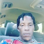clyde robinson - @bankrollcee55 - Instagram
