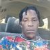 Clyde Robinson Jr. - Facebook