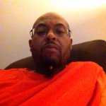 Clyde Robinson Jr - @clyderobinsonjr - Instagram