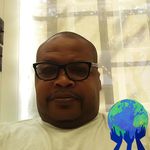 Gene Clyde Robinson Jr. - @geneclyderobinson - Instagram