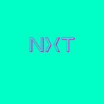 ViralNxT - @clyderobinson - Instagram