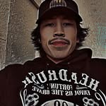 Clyde - @clyderogers_19 - Instagram