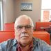 Clyde Rogers - Facebook