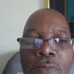 Clyde Rogers - @clyderogers999 - Instagram