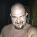 Clyde Rogers - @unclecreepyisstoned - Instagram
