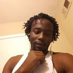 Clyde Rogers - @clyde.rogers.3517 - Instagram