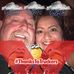 Clyde Rogers - Facebook