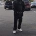 Clyde Rogers - Facebook