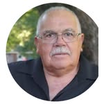 Clyde Rogers - @rogersclyde1951 - Instagram