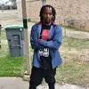 Clyde Rogers - @clyde.rogers4 - TikTok