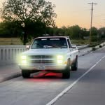 Clyde rogers - @clyderogers06 - Instagram