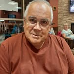 Clyde Rogers - @clyderogers674 - Instagram