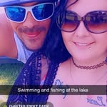 Clyde Rogers - @caphouse29 - Instagram