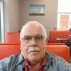 Clyde Rogers - @clyde.rogers - TikTok