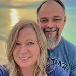 Clyde Rogers - @clyderogers7 - Instagram