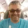 Clyde Rogers - @clydedrogers - TikTok
