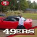 Clyde Rogers - Facebook
