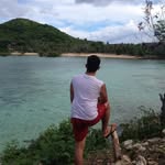 Clyde Rogers - @bertorogers - Instagram