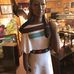 Clyde Rogers - Facebook