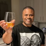 Clyde Rogers - @clydether - Instagram