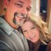 Clyde Rogers - Facebook