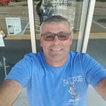 Clyde Rogers - @rogersclyde - Instagram