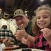 Clyde Rogers - Facebook