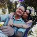 Clyde Rogers - Facebook