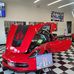 Clyde Rogers - Facebook