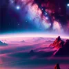 clydelrogers40569 - @clydelrogers40569 - TikTok