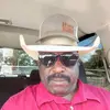 clyderogers223 - @clyderogers223 - TikTok