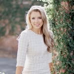 Emily Clyde Rogers - @emmclyde - Instagram