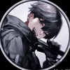 Clyde - @clydegus - TikTok