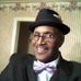 Clyde Rushing - Facebook