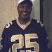 Clyde Rushing - Facebook