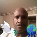 Clyde Rushing - Facebook