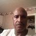 Clyde Rushing - Facebook