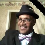 Clyde Rushing - Facebook
