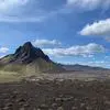clyderushing - @clyderushing - TikTok