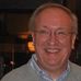 Clyde Dennis Shaffer - Facebook