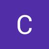 Clyde Shaffer835 - @clydeshaffer0 - TikTok