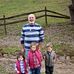 Clyde Shaffer - Facebook