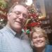 Clyde Shaffer - Facebook