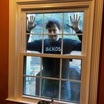Clyde Shaffer - @clydeicusrex - Instagram