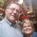 Clyde Shaffer - Facebook